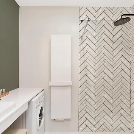 Premium Platany By Renters *