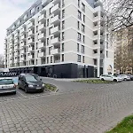 Premium Platany By Renters Appartamento *