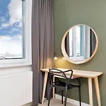 Appartamento Premium Platany By Renters Kołobrzeg