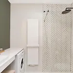 Premium Platany By Renters *