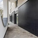 Appartamento Premium Platany By Renters