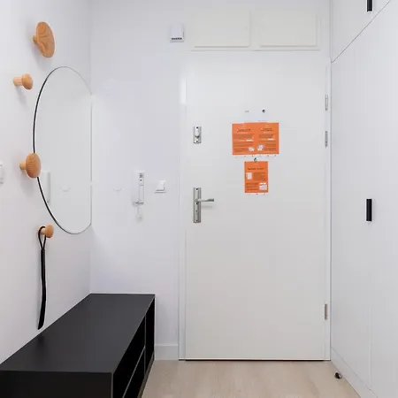 Premium Platany By Renters *