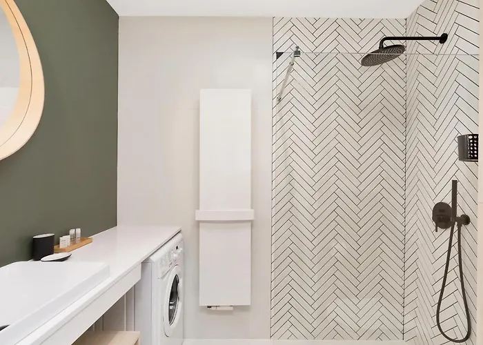 Premium Platany By Renters *